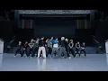 Lagu 2025 MAMA AWARDS ‘Hollywood Action’ Dance Practice｜BOYNEXTDOOR (보이넥스트도어)