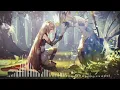 Download Lagu Despair Remix - 风靡全网的背景 - Tik Tok - 抖音 Douyin