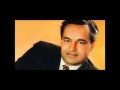 Lagu MUKESH UNRELEASED SONG kiski hai rachna ye
