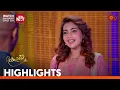 Download Lagu Kayal - Highlights |23 June 2025 | Tamil Serial | Sun TV