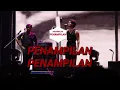 DARI HATI - ANDRE TAULANY AND FRIEND - LIVE AT PESTAPORA 2023
