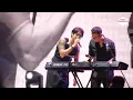 Download Lagu DARI HATI - ANDRE TAULANY AND FRIEND - LIVE AT PESTAPORA 2023
