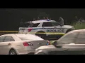 Man found dead in Gwinnett church parking lot identified