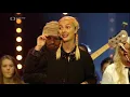 Trvalky Zdeňka Svěráka a Jaroslava Uhlíře -Velkolepý koncert k 50. výročí autorské spolupráce (2017)
