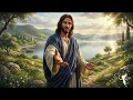 Peaceful Worship Songs to Jesus 🙏 | Find Peace, Grace & Hope in God