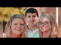 OHIO Chillicothe Tour