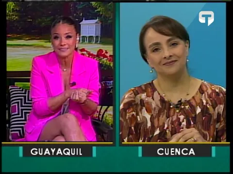 Padres que cargan la responsabilidad de la casa a sus hijos mayores