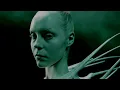 Download Lagu Resolution 13 // Paradise Circus [Official Music Video]