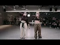Kojo Funds - Check ft. RAYE / JJ X Jioh Lim Choreography