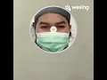 Download Lagu Slam | Jika Kau rasa getarnya | Cover Nedi S