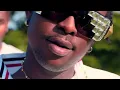 Popcaan - Dream (OFFICIAL "HD" VIDEO) Gaza - Sept 2010 "U.T.G" [Adidjahiem/Notnice Rec]