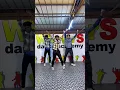 Download Lagu Pulipa puliyanga 🥰..#dance #vibe #kuththudance #trending #tamilsongdancecover #song #viralvideo
