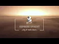 Anne Wilson my Jesus - Lyrics video // Anne Wilson - let me tell you about Jesus.