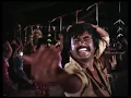 Download Lagu Raman Aandalum Song   Mullum Malarum Whatsapp Status