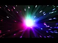The Knocks - Dancing With The DJ (RUNVS Remix)