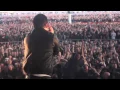 Download Lagu [NIИ] Live From On Stage