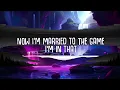 Chris Brown - Angel Numbers / Ten Toes (Lyrics)  | 25 Min