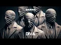 Download Lagu Darno - Diva (Official Audio Video)