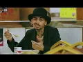 JB - 潮共 (Official Music Video)