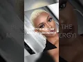 Download Lagu IG: GOGOISSEY