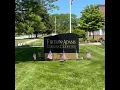 Barbara Perry Live Stream