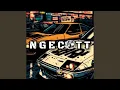 Download Lagu NGECOTT