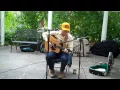 Tyler Childers - Lady May