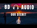 Download Lagu 8D Audio Experience That Changes Everything