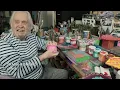 Frank Romero and the Chicano art movement in L A