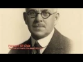 Download Lagu #C13d: The Origins of the Internal Combustion Engine