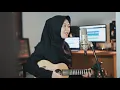 Oktanadhya Defa - 3 Bulan 7 Hari ( KARNAMEREKA )