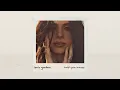 Lanie Gardner - Hold Your Horses (Official Audio)