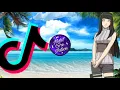 Nightcore //The Style Week-end - NP Heaven Remix (Trending Tik Tok Song)
