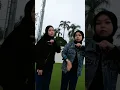 DJ jeree remix