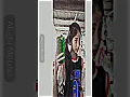 Download Lagu @Kaa 👾✨៖Nis link pu pu https://alight.link/gX6yNs2132C17J148