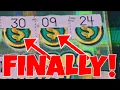 Download Lagu FINALLY a GOOD WIN on this ticket! $500 Double or Nothing!