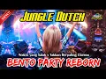 Download Lagu JUNGLE DUTCH 2023 \