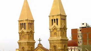 يوم السبت 8 11 2025 الموافق 29 بابة 1742 