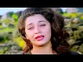 Download Lagu Mujhe Jeene Nahin Deti Hai Yaad Teri HD (((Jhanakar))) Song Movie Bomb Blast As Old Music 90s Song