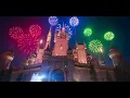 Inside Out 2 - Walt Disney Pictures Pixar Animation Studios Intro