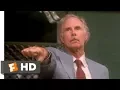 Diggstown 1992 - Boxing and Betting Scene Movieclips