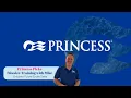 Onboard Future Cruise Sales
