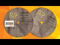 Download Lagu (1995) LA BOUCHE - Fallin' in love (Spike Club Mix)