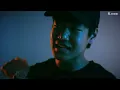 [SL Studio] Bad News Cypher vol.2  I RAP COVER