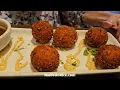 MIMI S cafe Northridge California January 8 2026
