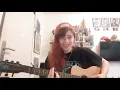 Download Lagu Isak Danielson - Always (Cover by Chanti)