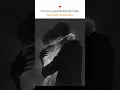 Download Lagu Tum meri wo pasand ho Jiske alawa mujhe, Aur kuch pasand nahi. #tumbin #sadshayari
