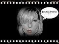 Junior Walker & The All Stars - Pucker Up Buttercup (divx).divx