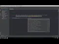 158 Regular Expression Preg match all