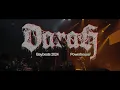 Download Lagu Darah | Baybeats 2024
